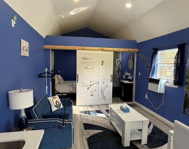 13298 County Road 190 - Photo Thumbnail 6