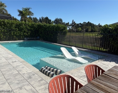 2458 Orchard Street - Photo Thumbnail 41
