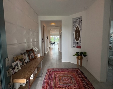 2458 Orchard Street - Photo Thumbnail 5