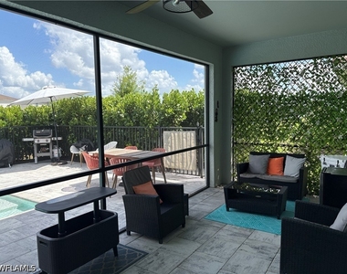 2458 Orchard Street - Photo Thumbnail 39