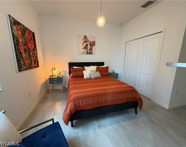 2458 Orchard Street - Photo Thumbnail 36