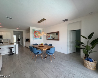 2458 Orchard Street - Photo Thumbnail 22