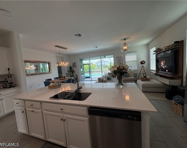 2458 Orchard Street - Photo Thumbnail 12