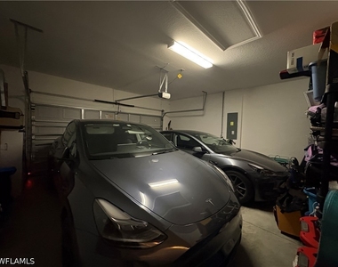 2458 Orchard Street - Photo Thumbnail 45
