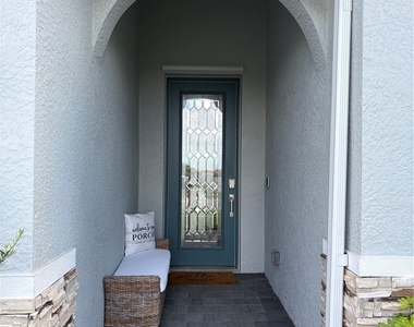 2458 Orchard Street - Photo Thumbnail 2