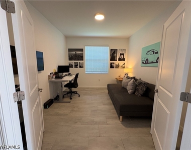 2458 Orchard Street - Photo Thumbnail 7