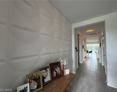 2458 Orchard Street - Photo Thumbnail 3