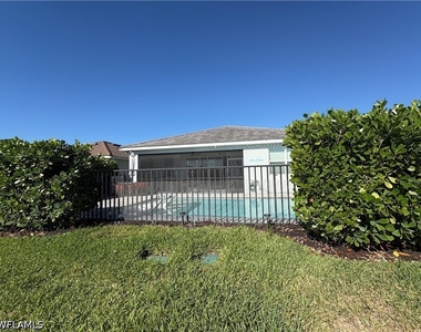 2458 Orchard Street - Photo Thumbnail 44