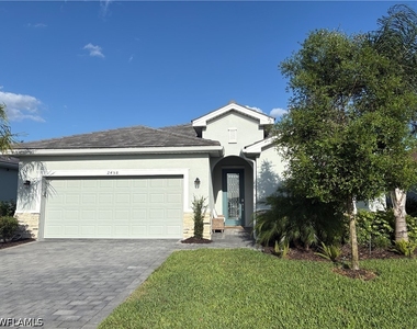 2458 Orchard Street - Photo Thumbnail 1