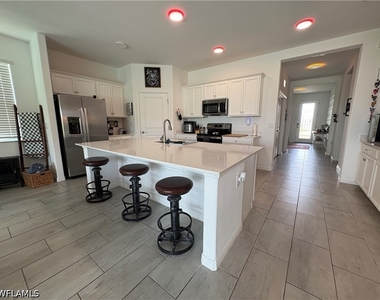 2458 Orchard Street - Photo Thumbnail 15