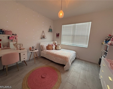 2458 Orchard Street - Photo Thumbnail 29