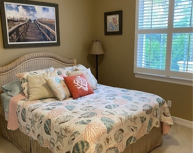2662 Bolero Drive - Photo Thumbnail 18