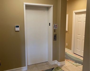 2662 Bolero Drive - Photo Thumbnail 15