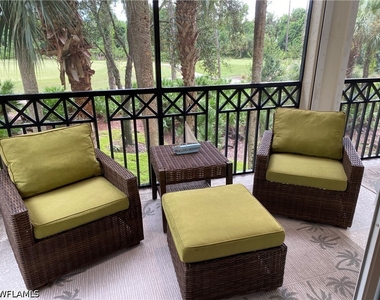 2662 Bolero Drive - Photo Thumbnail 12