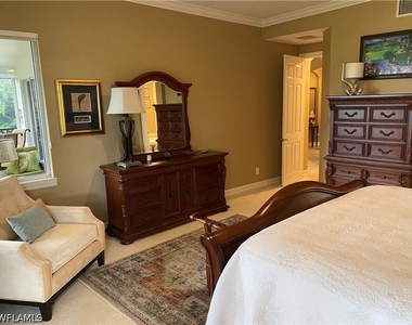 2662 Bolero Drive - Photo Thumbnail 13