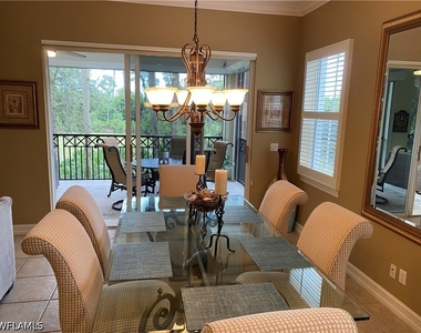 2662 Bolero Drive - Photo Thumbnail 5