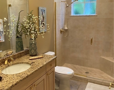 2662 Bolero Drive - Photo Thumbnail 19
