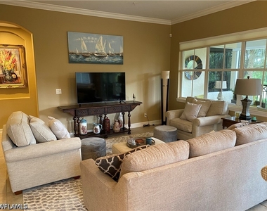 2662 Bolero Drive - Photo Thumbnail 7