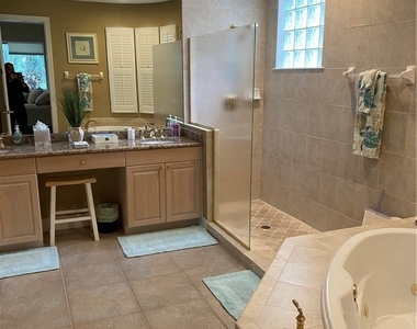 2662 Bolero Drive - Photo Thumbnail 14