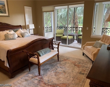 2662 Bolero Drive - Photo Thumbnail 11