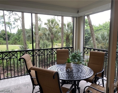 2662 Bolero Drive - Photo Thumbnail 8
