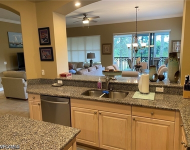 2662 Bolero Drive - Photo Thumbnail 1