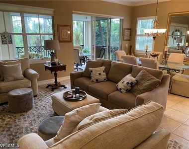 2662 Bolero Drive - Photo Thumbnail 6