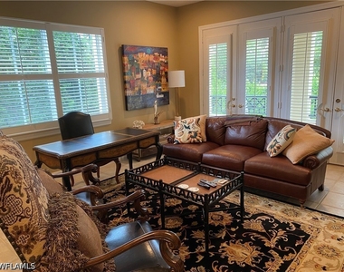 2662 Bolero Drive - Photo Thumbnail 3