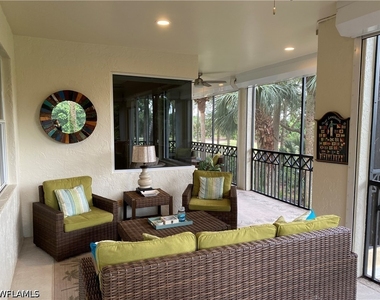 2662 Bolero Drive - Photo Thumbnail 9
