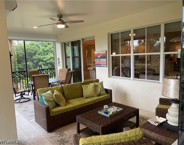 2662 Bolero Drive - Photo Thumbnail 10
