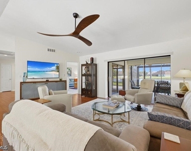 9874 Campbell Circle - Photo Thumbnail 4