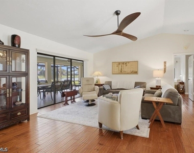 9874 Campbell Circle - Photo Thumbnail 9
