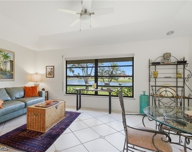 9874 Campbell Circle - Photo Thumbnail 27