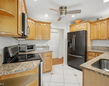 9874 Campbell Circle - Photo Thumbnail 6
