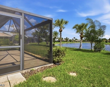 9874 Campbell Circle - Photo Thumbnail 1