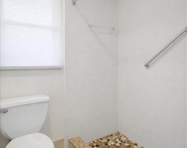 9874 Campbell Circle - Photo Thumbnail 25
