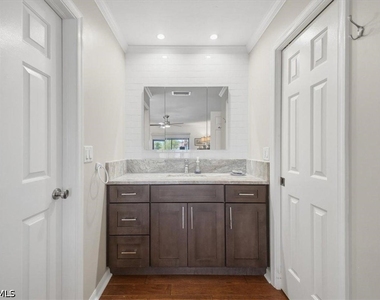 9874 Campbell Circle - Photo Thumbnail 24