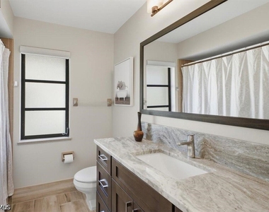9874 Campbell Circle - Photo Thumbnail 12