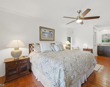 9874 Campbell Circle - Photo Thumbnail 23