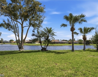 9874 Campbell Circle - Photo Thumbnail 29