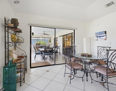 9874 Campbell Circle - Photo Thumbnail 20