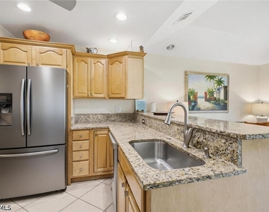 9874 Campbell Circle - Photo Thumbnail 21