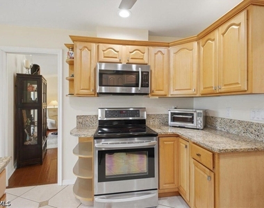 9874 Campbell Circle - Photo Thumbnail 22