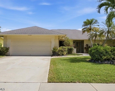 9874 Campbell Circle - Photo Thumbnail 17