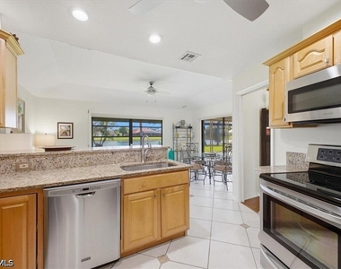 9874 Campbell Circle - Photo Thumbnail 7