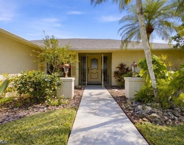 9874 Campbell Circle - Photo Thumbnail 18