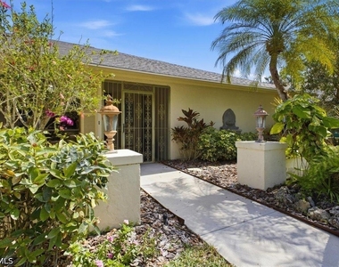 9874 Campbell Circle - Photo Thumbnail 19