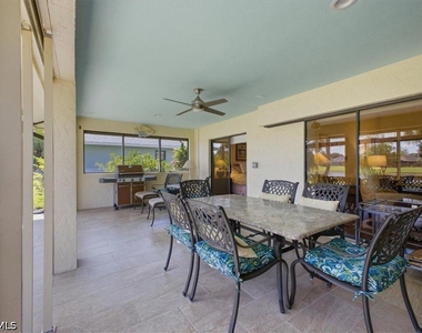 9874 Campbell Circle - Photo Thumbnail 16