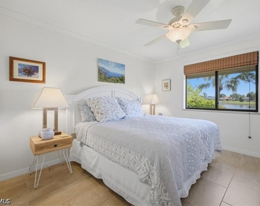 9874 Campbell Circle - Photo Thumbnail 11