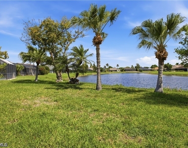 9874 Campbell Circle - Photo Thumbnail 30